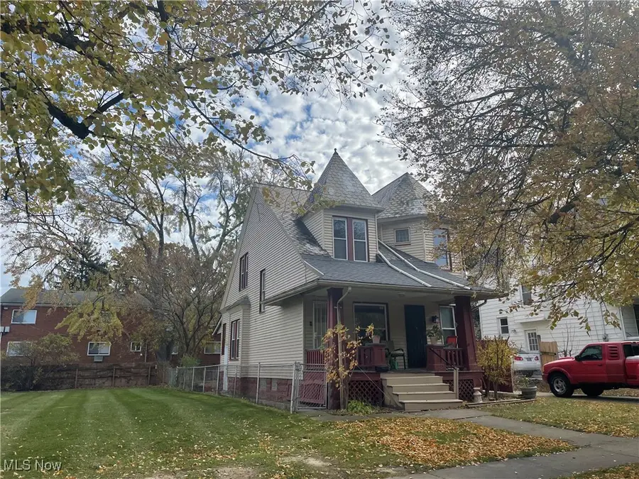 1461 Newman Avenue, Lakewood, OH 44107 - Image #3