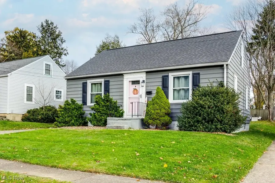 131 Baird Avenue, Wadsworth, OH 44281 - Image #2