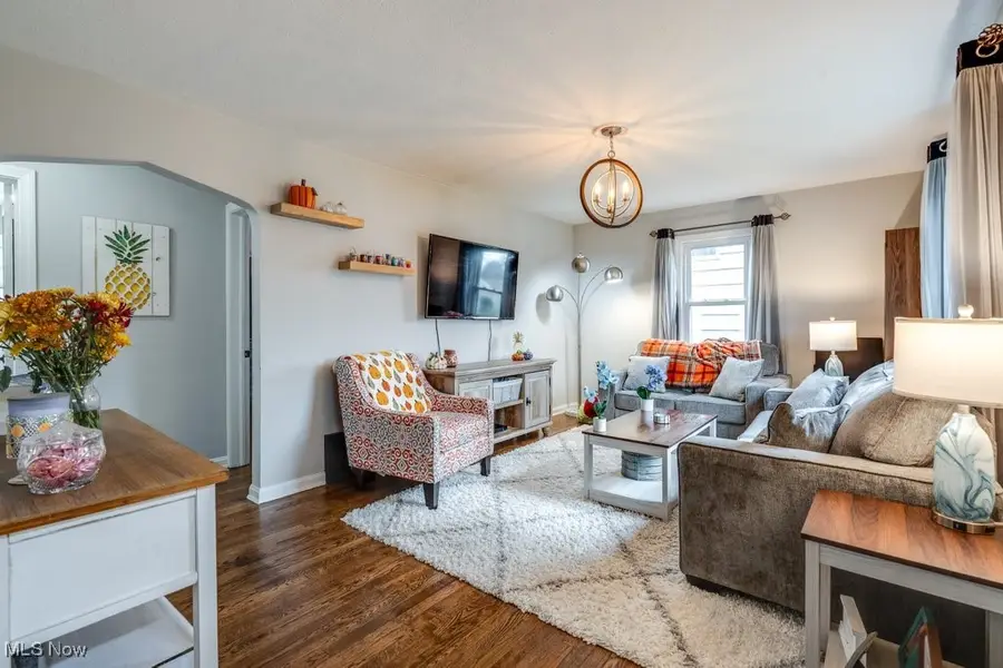 131 Baird Avenue, Wadsworth, OH 44281 - Image #3