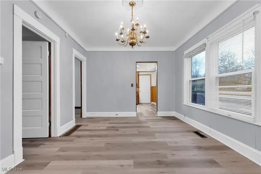 3298-3300 W 97th Street, Cleveland, OH 44102 - Image #2