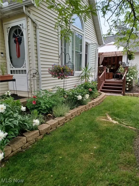 7157 Lochness, Concord Township, OH 44077 - Image #1