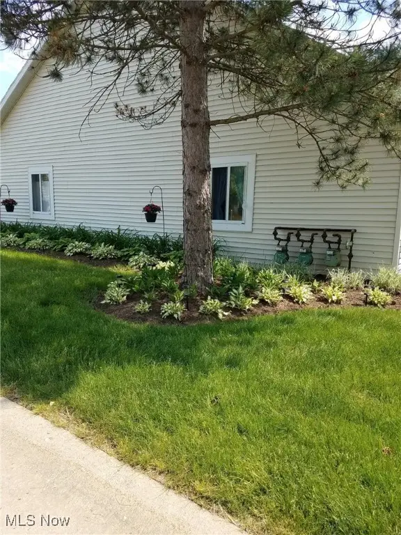 7157 Lochness, Concord Township, OH 44077 - Image #2