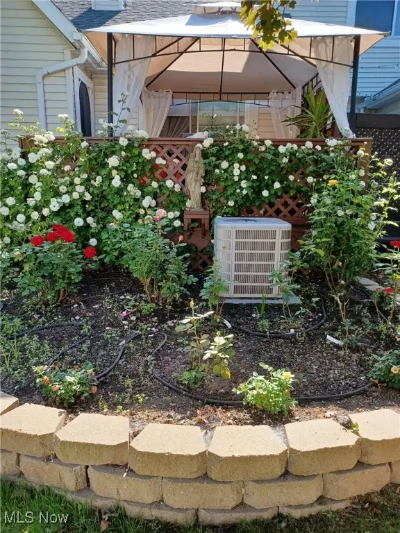 7157 Lochness, Concord Township, OH 44077 - Image #3