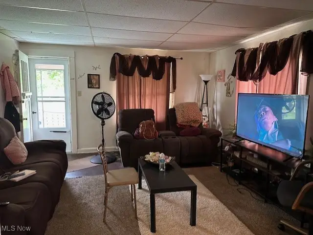 734 Cambridge Avenue, Youngstown, OH 44502 - Image #3