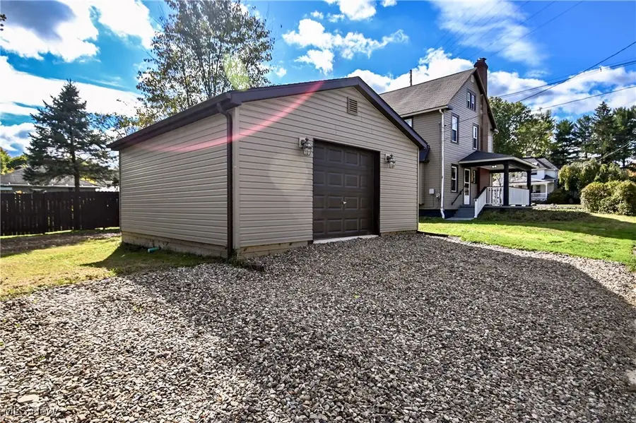 401 Madison Street, Ravenna, OH 44266 - Image #3