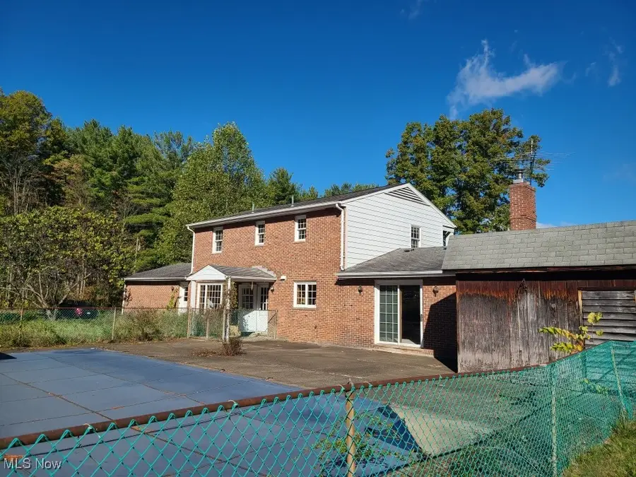 8051 Herbert Road, Canfield, OH 44406 - Image #2