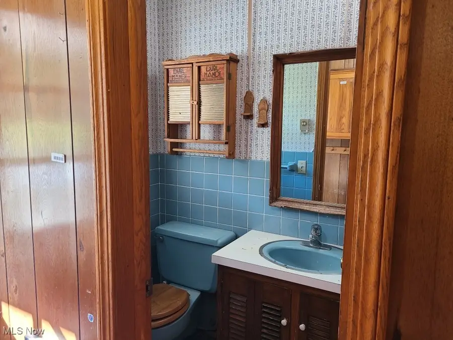 8051 Herbert Road, Canfield, OH 44406 - Image #3