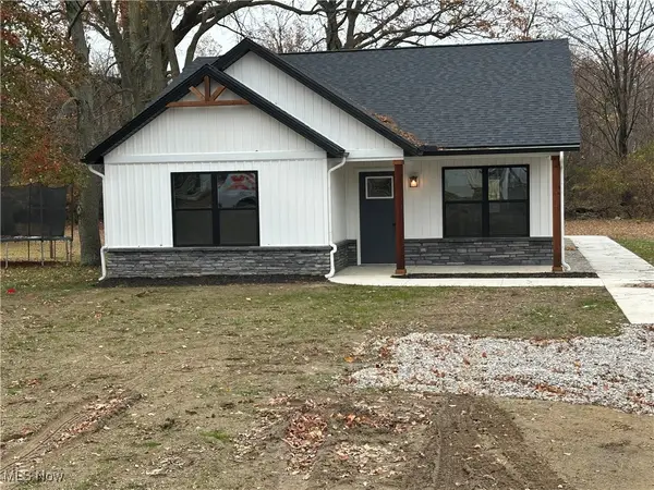 118 Milan Avenue, Norwalk, OH 44857