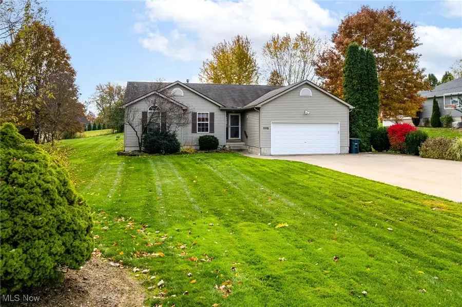 1112 Wall Road, Wadsworth, OH 44281 - Image #2