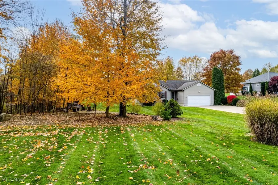 1112 Wall Road, Wadsworth, OH 44281 - Image #3