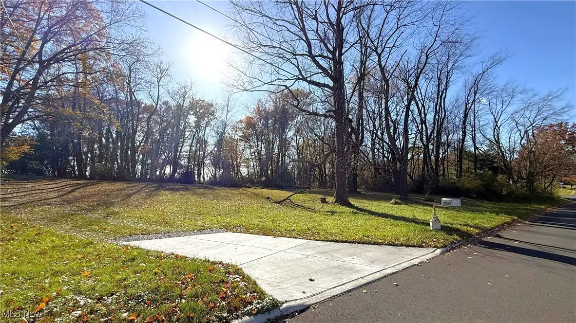 Connecticut Se Avenue, Massillon, OH 44646 - Image #1