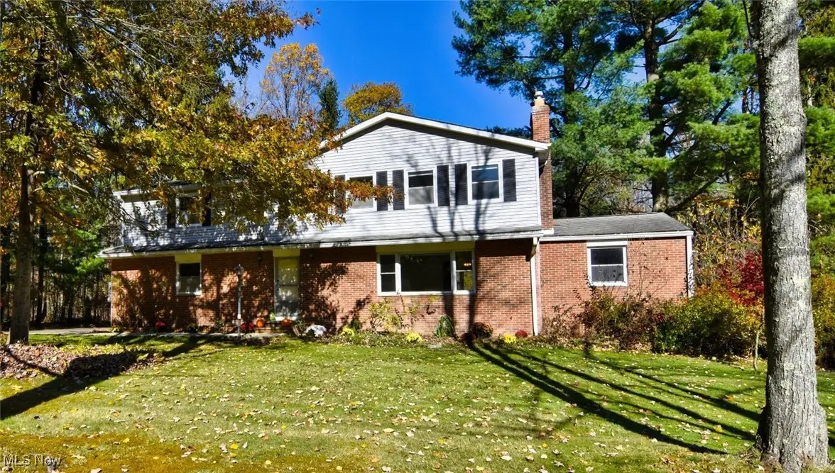 8886 Ranch Drive, Chesterland, OH 44026 - Image #1