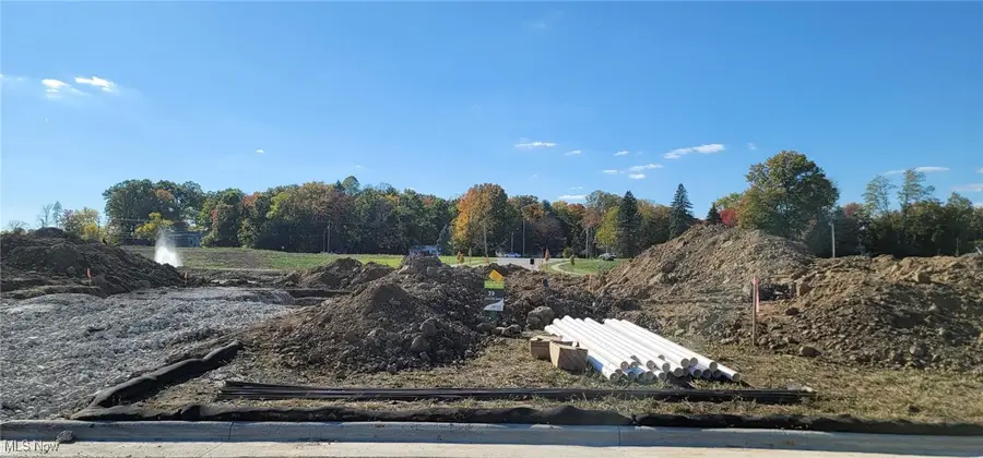 3612 Great Windsor Lane, Sagamore Hills, OH 44685 - Image #2