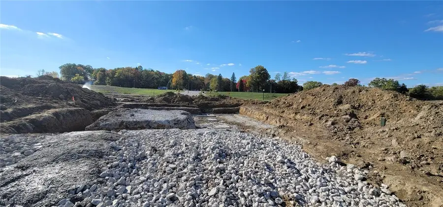 3612 Great Windsor Lane, Sagamore Hills, OH 44685 - Image #3