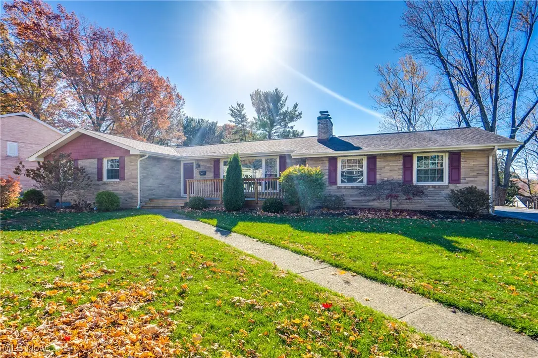 612 Church Sw Street, North Canton, OH 44720 - Image #1