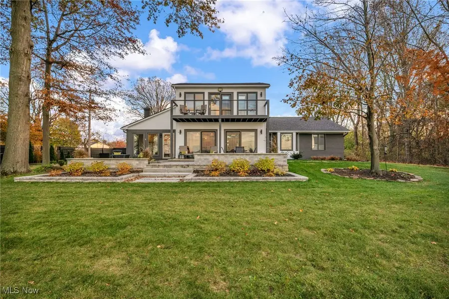 5365 E Lake Road, Sheffield Lake, OH 44054 - Image #2