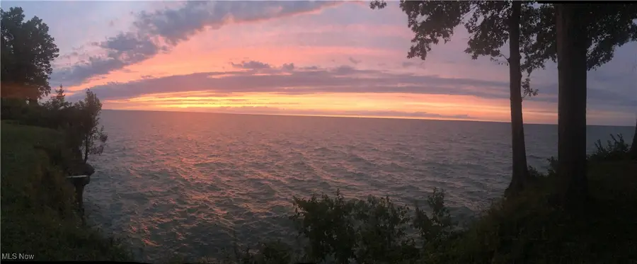 5365 E Lake Road, Sheffield Lake, OH 44054 - Image #3