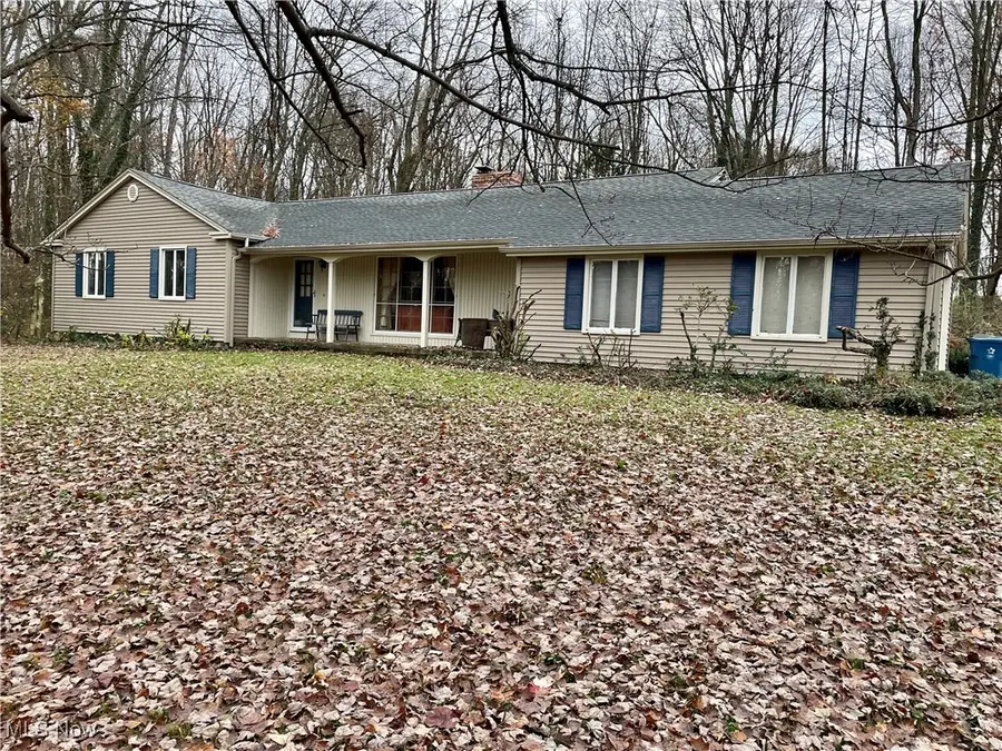 1441 Warner Road, Hubbard, OH 44425 - Image #2