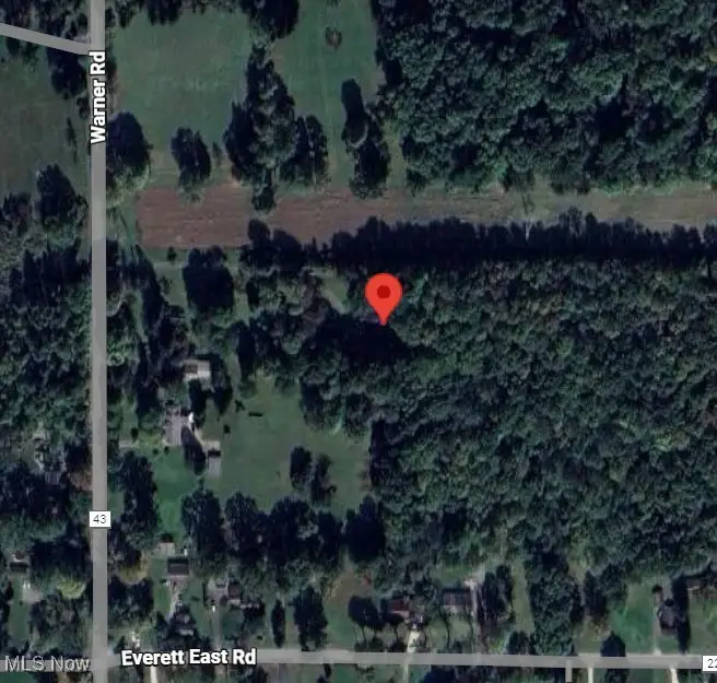 1441 Warner Road, Hubbard, OH 44425 - Image #3