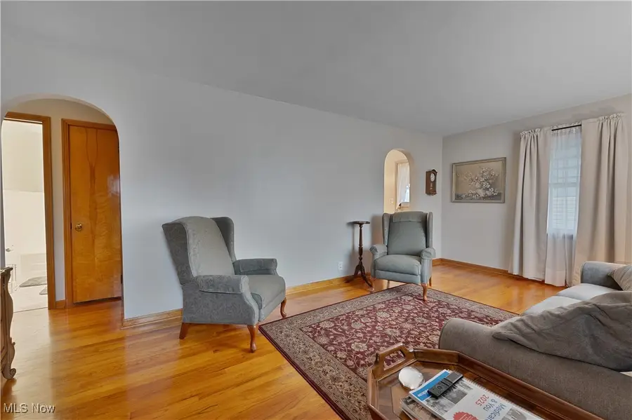 1621 Meadowbrook Avenue, Youngstown, OH 44514 - Image #3