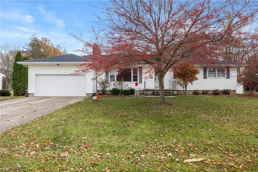 321 Fern Street, South Amherst, OH 44001 - Image #2