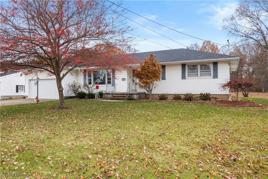 321 Fern Street, South Amherst, OH 44001 - Image #3