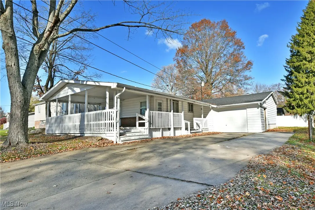 37 Morningside Road, Niles, OH 44446 - Image #1