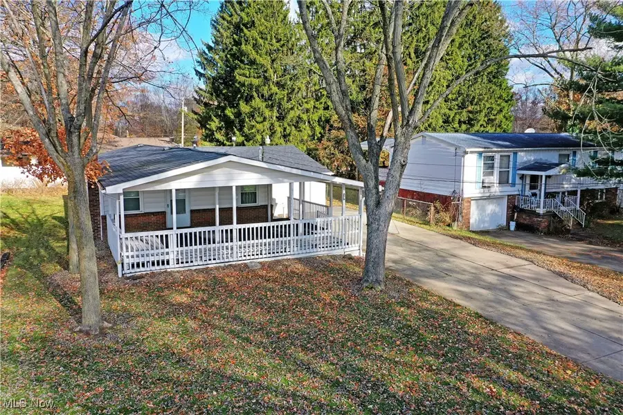 37 Morningside Road, Niles, OH 44446 - Image #3
