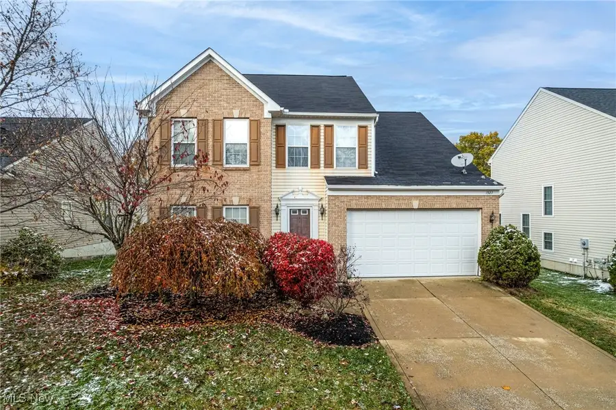 1927 Parkgate Avenue, Akron, OH 44320 - Image #3