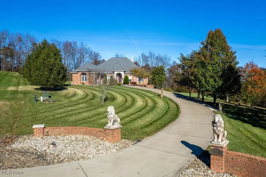 114 Shadowood Lane, Davisville, WV 26142 - Image #3