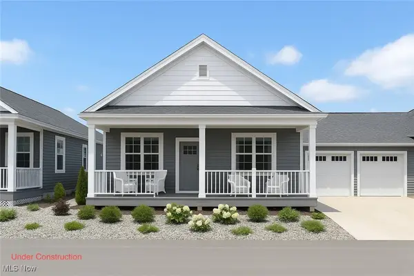 10850 E Bayshore Road #Waterview Dr 65, Marblehead, OH 43440