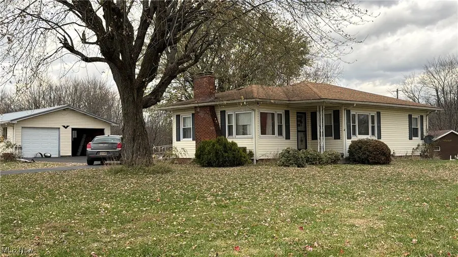 39446 State Route 39, Salineville, OH 43945 - Image #2