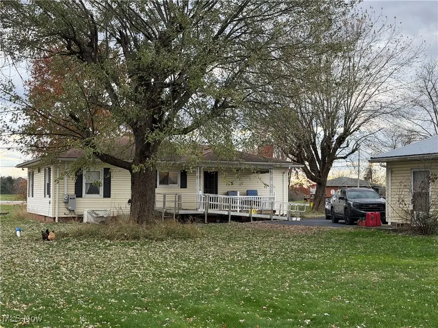 39446 State Route 39, Salineville, OH 43945 - Image #3