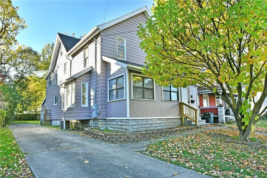 354 Tod Sw Avenue, Warren, OH 44485 - Image #2