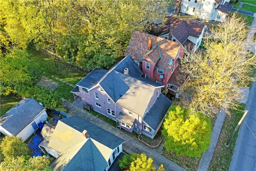 354 Tod Sw Avenue, Warren, OH 44485 - Image #3