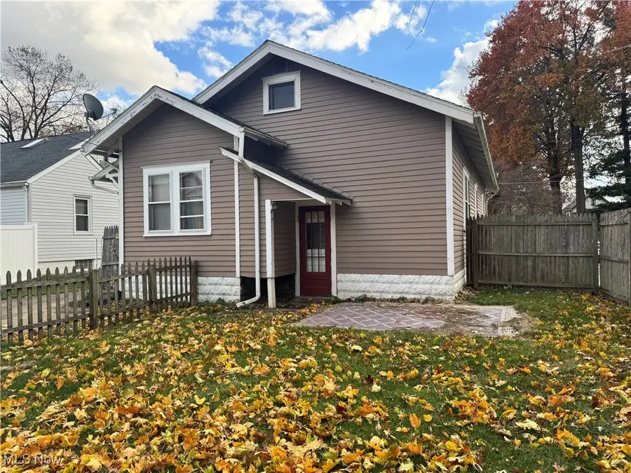 1303 24th Nw Street, Canton, OH 44709 - Image #3