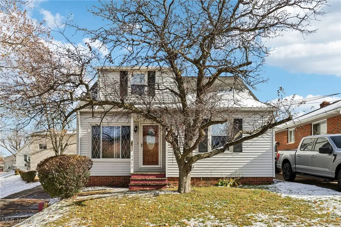 5353 E 129th Street, Garfield Heights, OH 44125 - Image #1