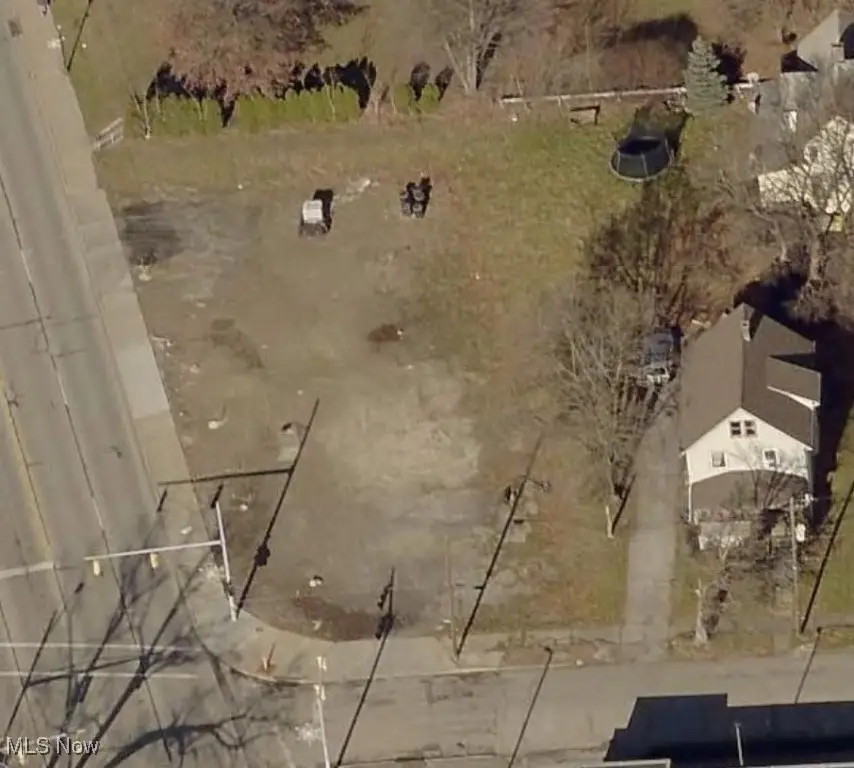 131 S State Street, Girard, OH 44420 - Image #1