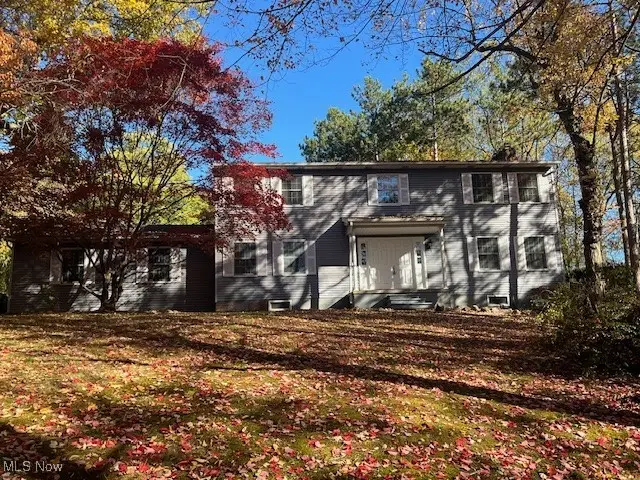 13356 Mogadore Nw Avenue, Uniontown, OH 44685 - Image #1