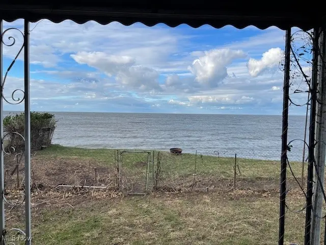 769 Lakeside Avenue, Lorain, OH 44052 - Image #2