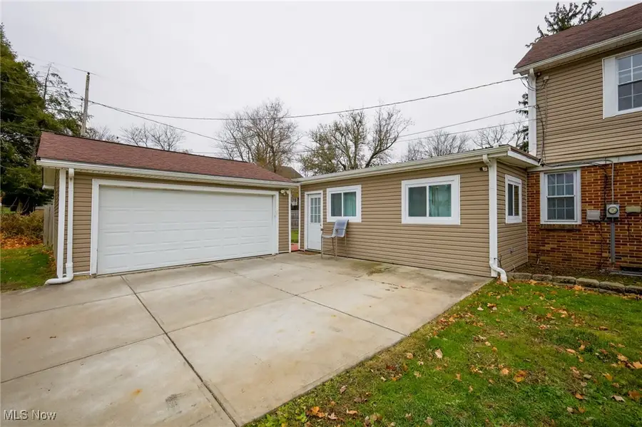 787 Greenwood Avenue, Akron, OH 44320 - Image #2