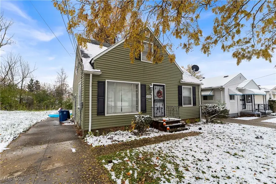 16704 Meadowvale Avenue, Cleveland, OH 44128 - Image #2