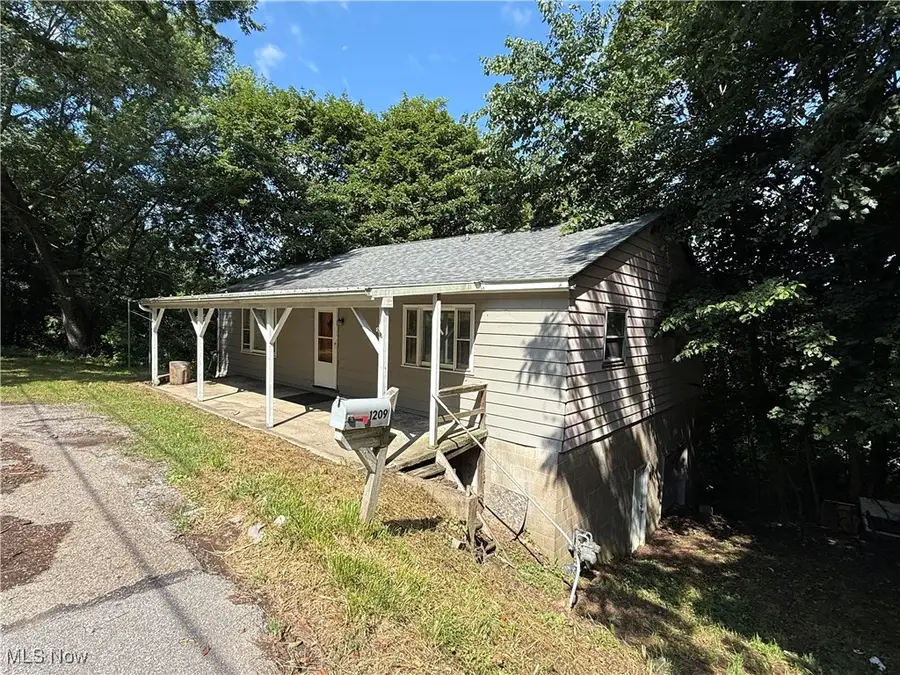 1209 Northside Drive, East Liverpool, OH 43920 - Image #2