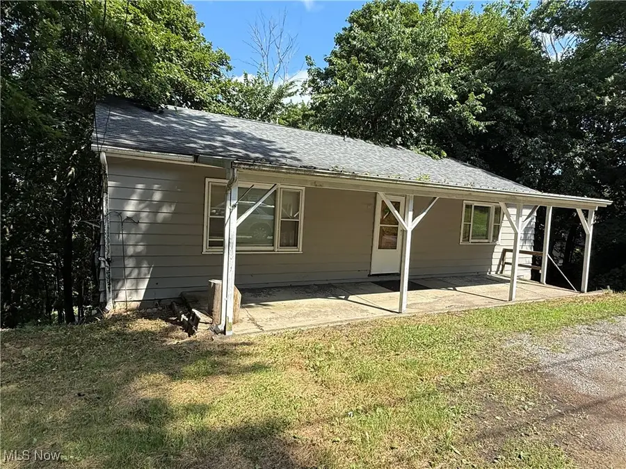 1209 Northside Drive, East Liverpool, OH 43920 - Image #3