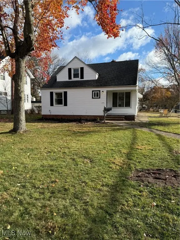 1639 Edgefield Road, Lyndhurst, OH 44124 - Image #2