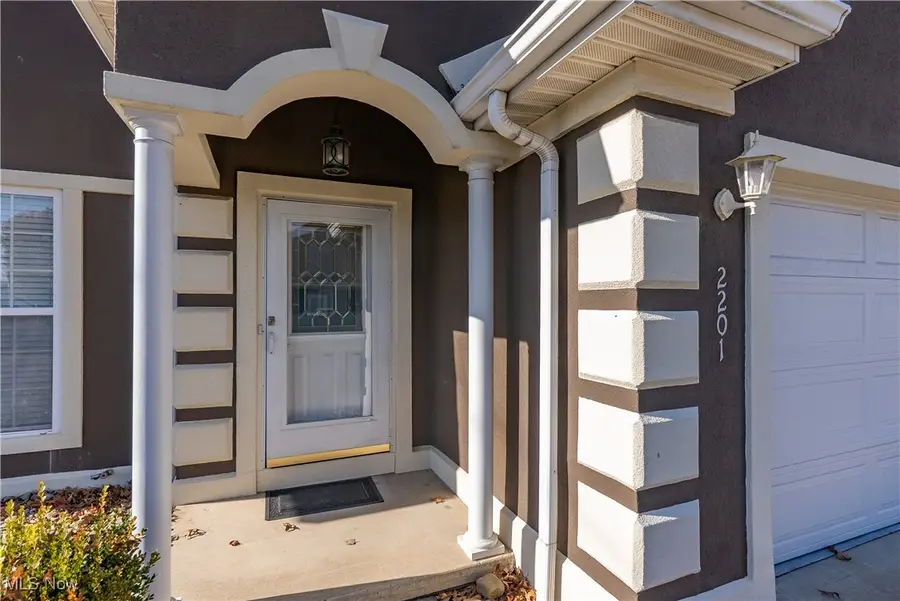 2201 Packard Way, Parkersburg, WV 26104 - Image #2