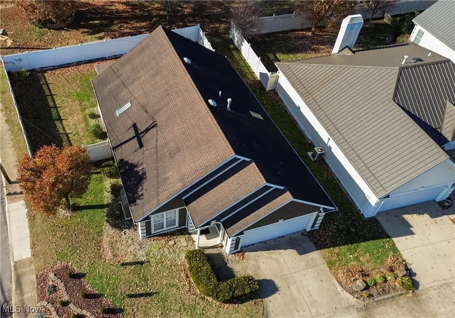 2201 Packard Way, Parkersburg, WV 26104 - Image #3