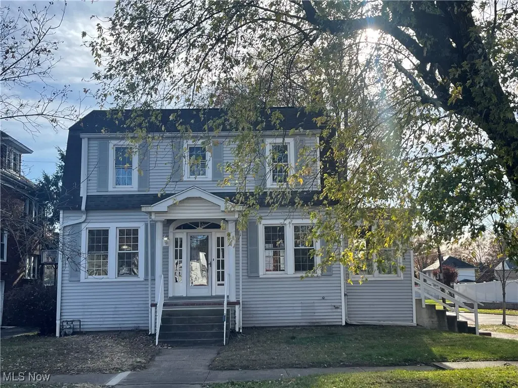 1500 23rd Street, Parkersburg, WV 26104 - Image #1