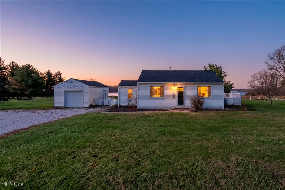 4906 Columbia Road, Medina, OH 44256 - Image #1