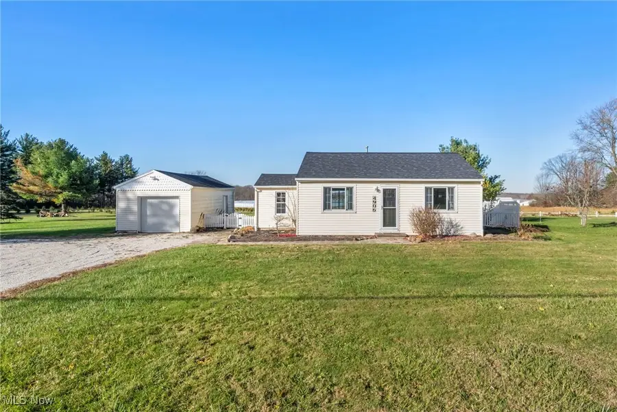 4906 Columbia Road, Medina, OH 44256 - Image #2